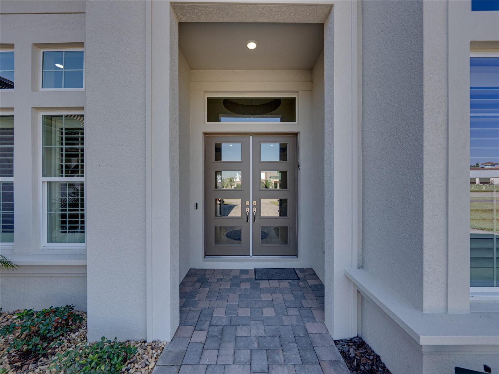 13922 CARRYBACK DR, DADE CITY, FL, 33525