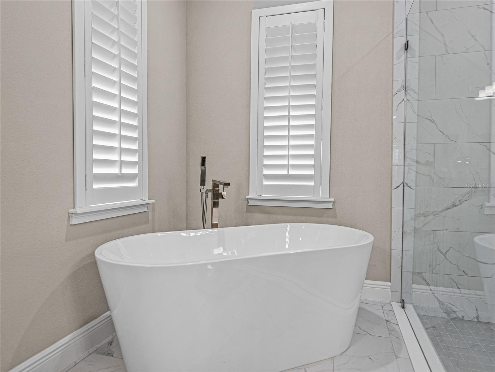 13922 CARRYBACK DR, DADE CITY, FL, 33525