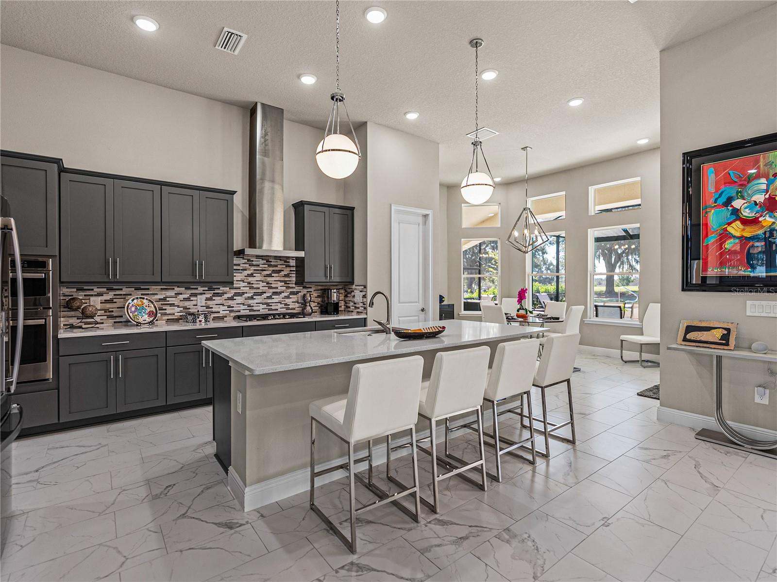 13922 CARRYBACK DR, DADE CITY, FL, 33525