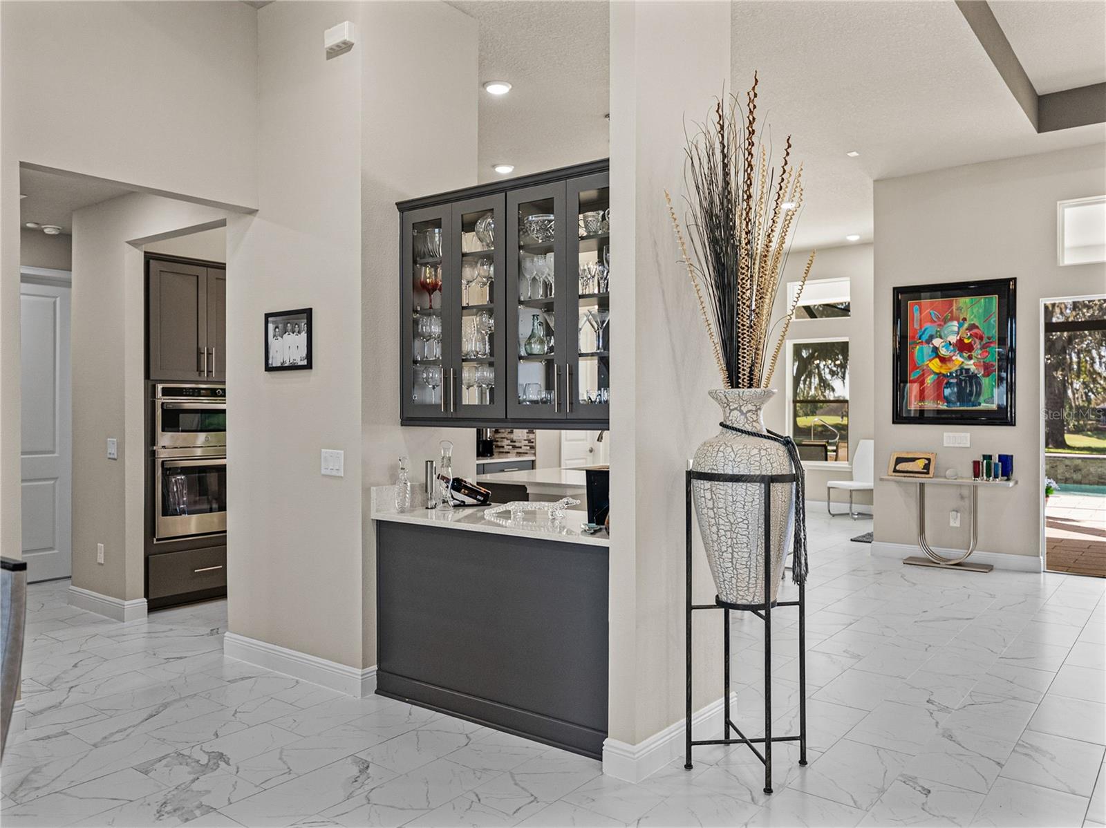 13922 CARRYBACK DR, DADE CITY, FL, 33525