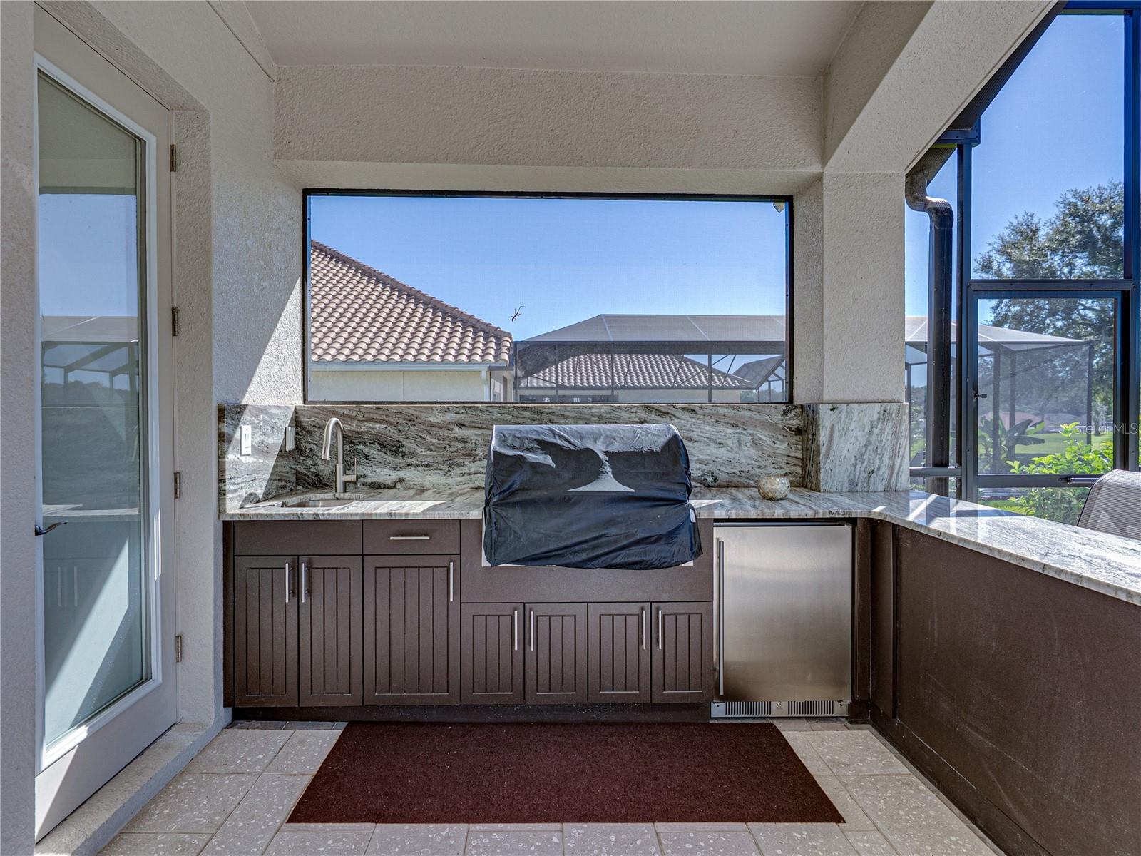 13922 CARRYBACK DR, DADE CITY, FL, 33525