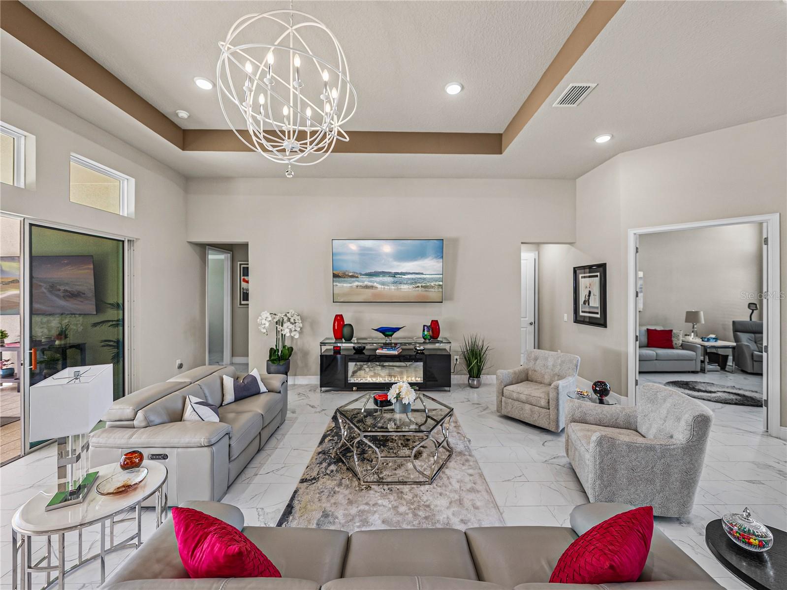 13922 CARRYBACK DR, DADE CITY, FL, 33525