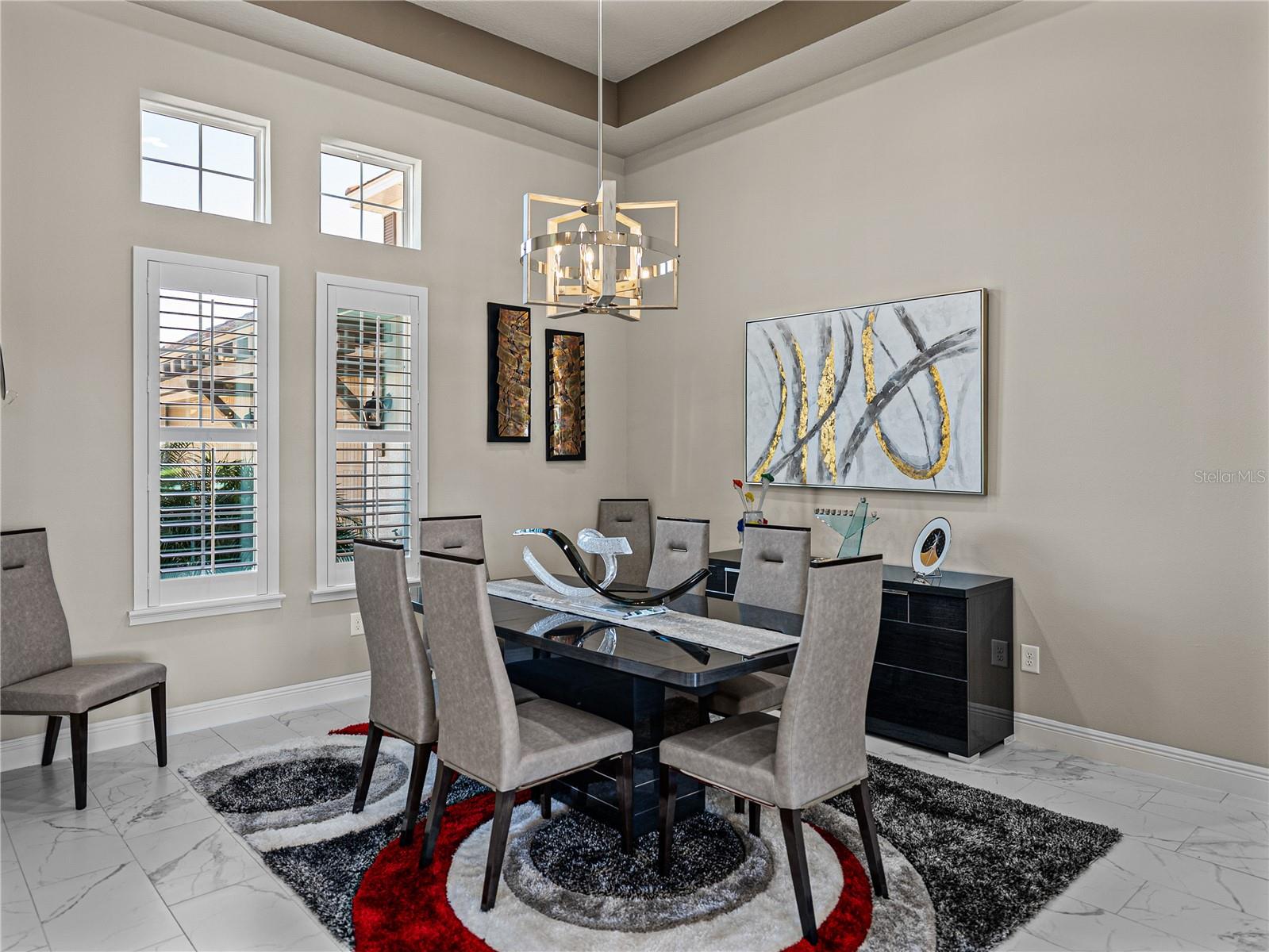 13922 CARRYBACK DR, DADE CITY, FL, 33525