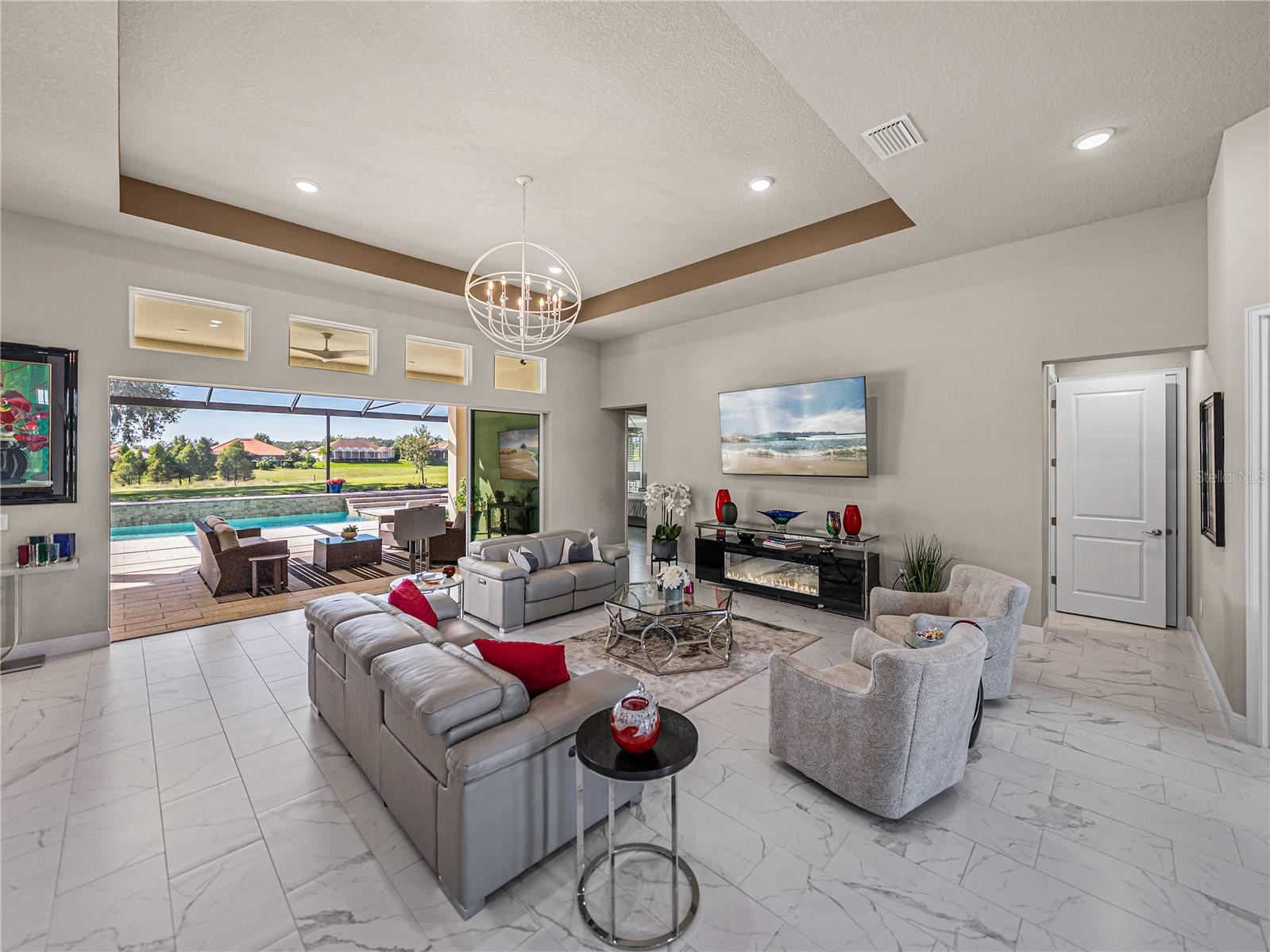 13922 CARRYBACK DR, DADE CITY, FL, 33525