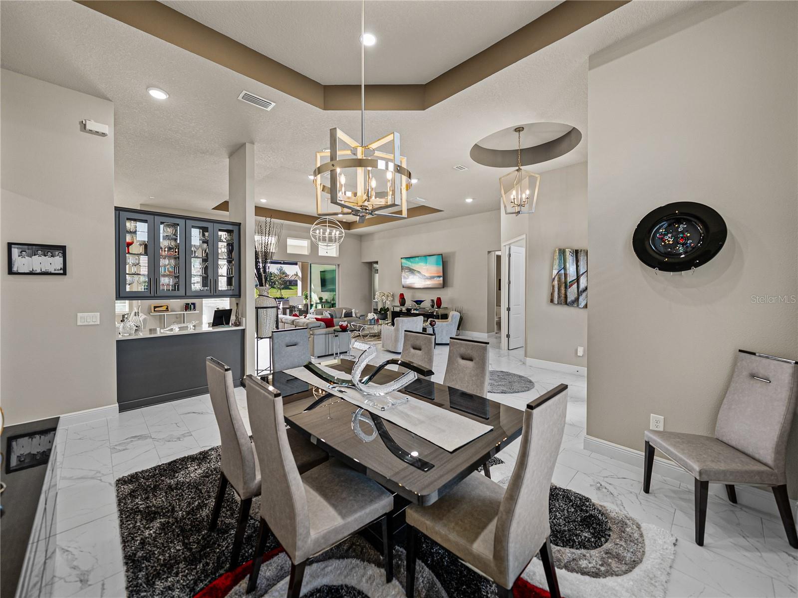 13922 CARRYBACK DR, DADE CITY, FL, 33525