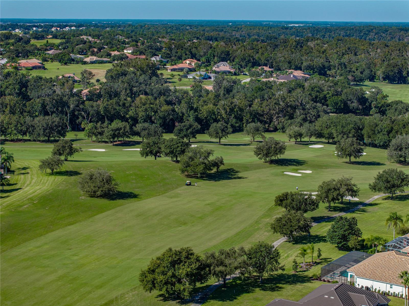 13922 CARRYBACK DR, DADE CITY, FL, 33525