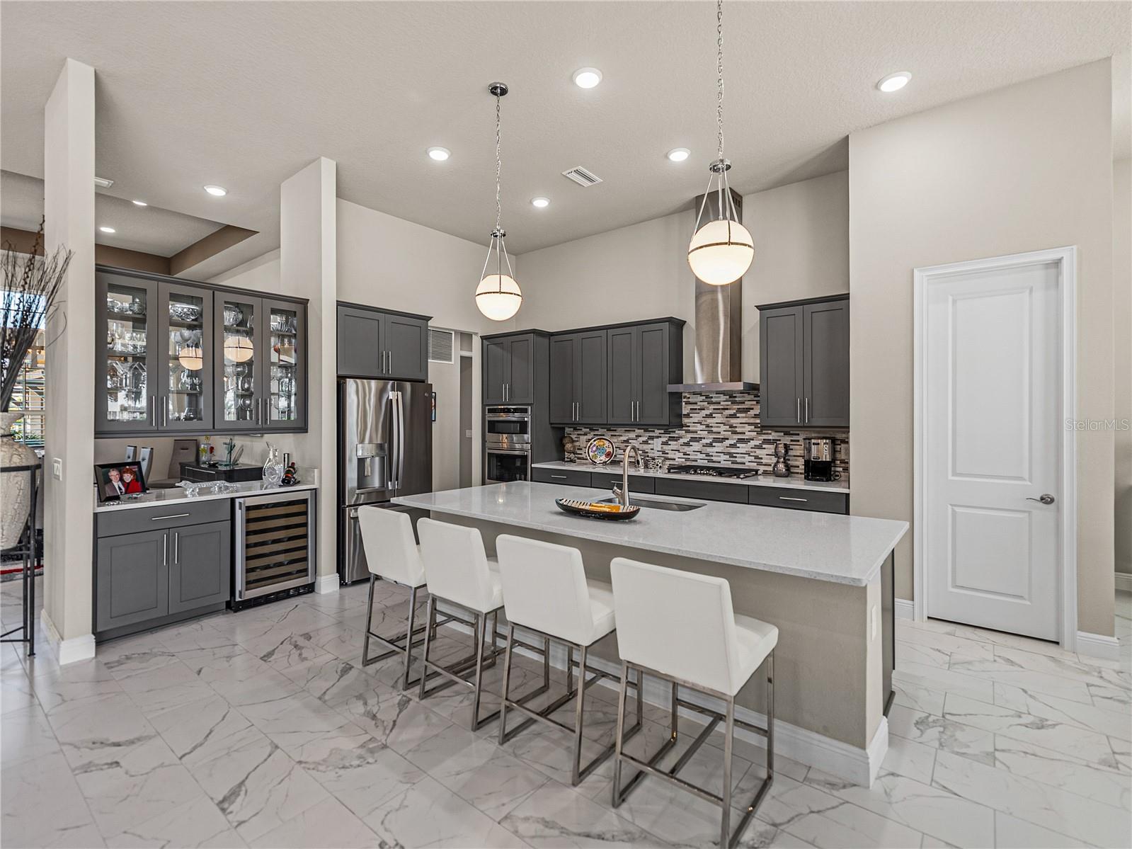 13922 CARRYBACK DR, DADE CITY, FL, 33525