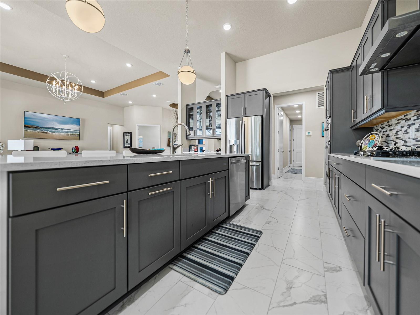 13922 CARRYBACK DR, DADE CITY, FL, 33525