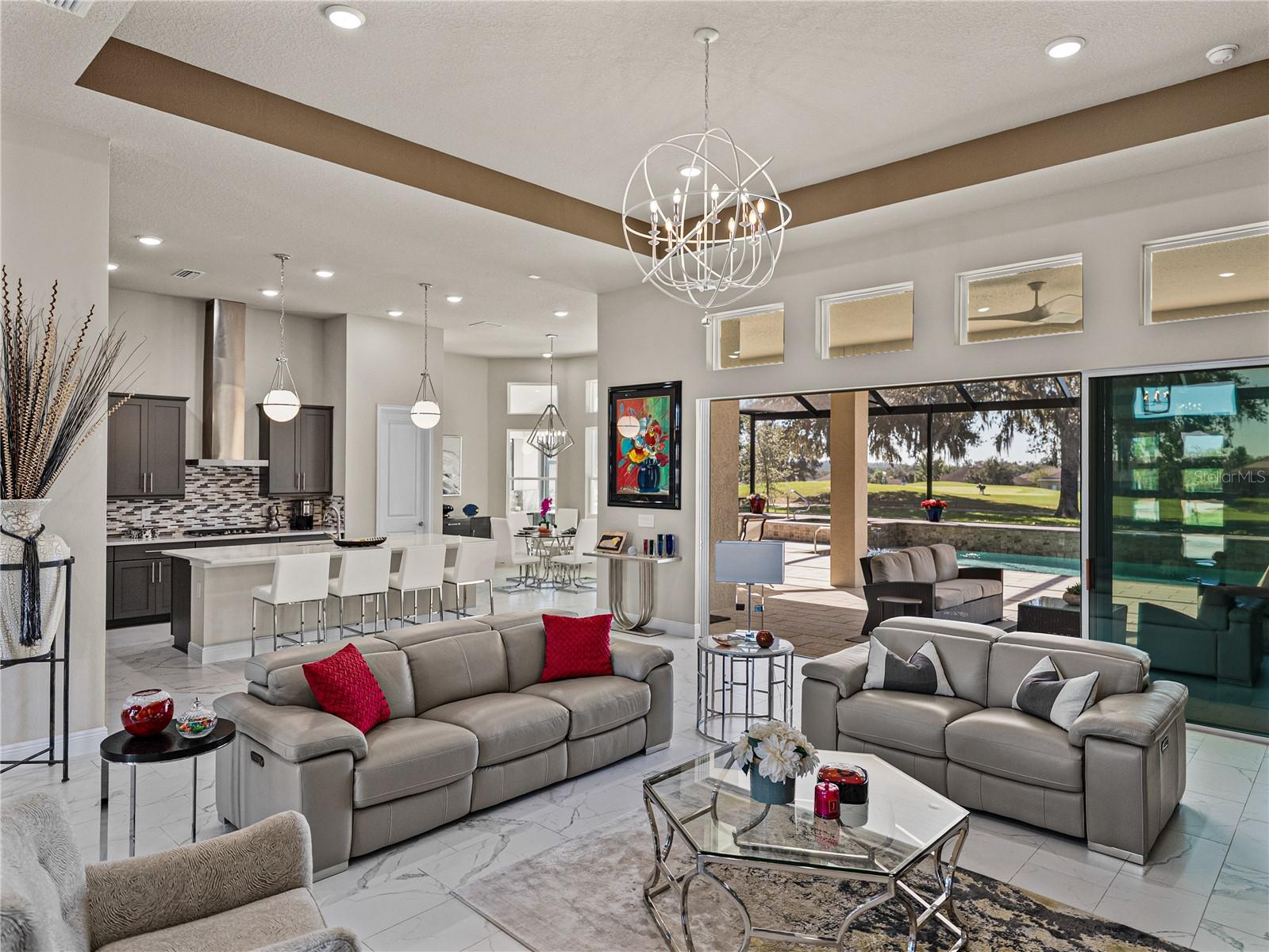 13922 CARRYBACK DR, DADE CITY, FL, 33525