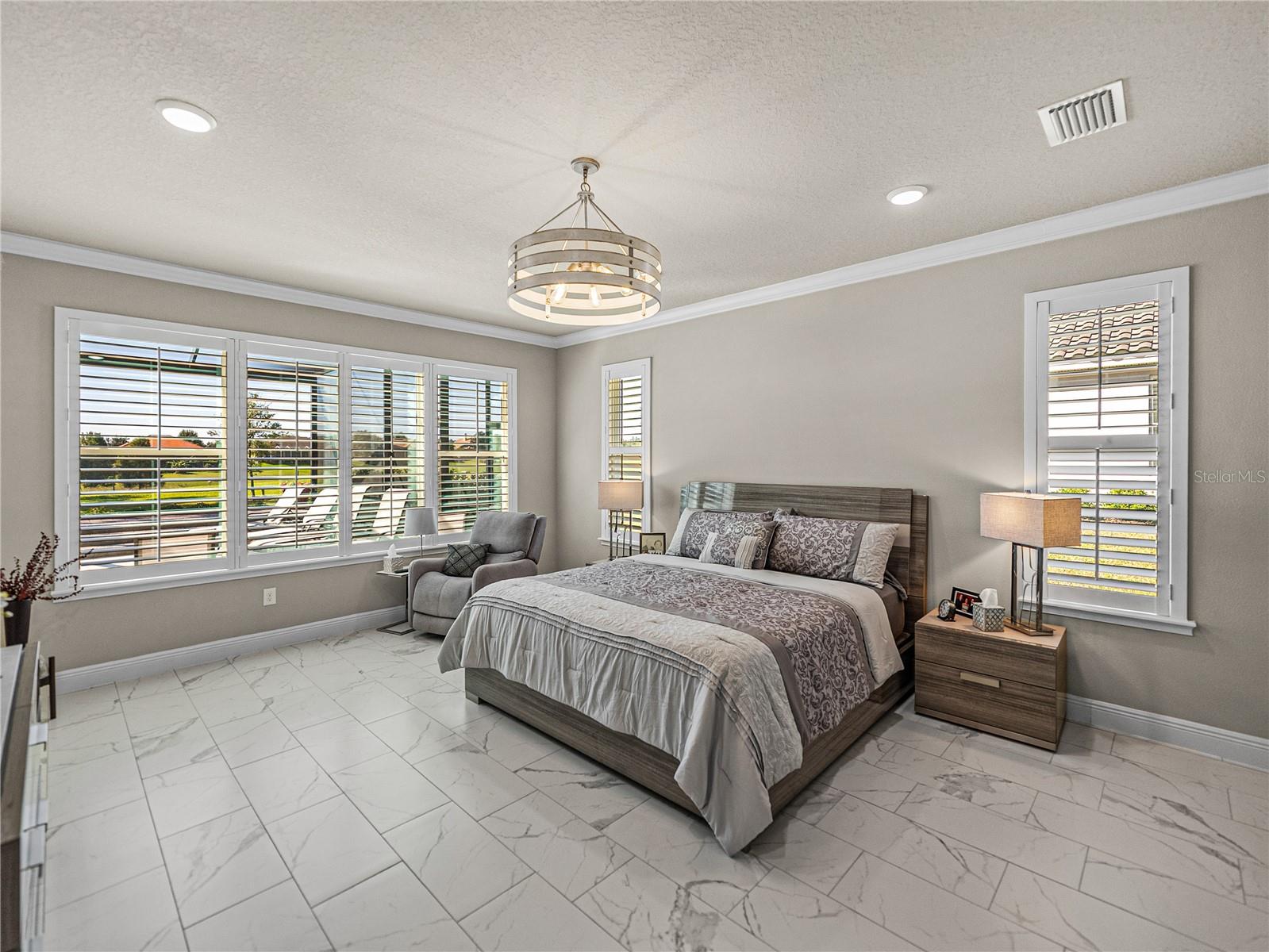 13922 CARRYBACK DR, DADE CITY, FL, 33525