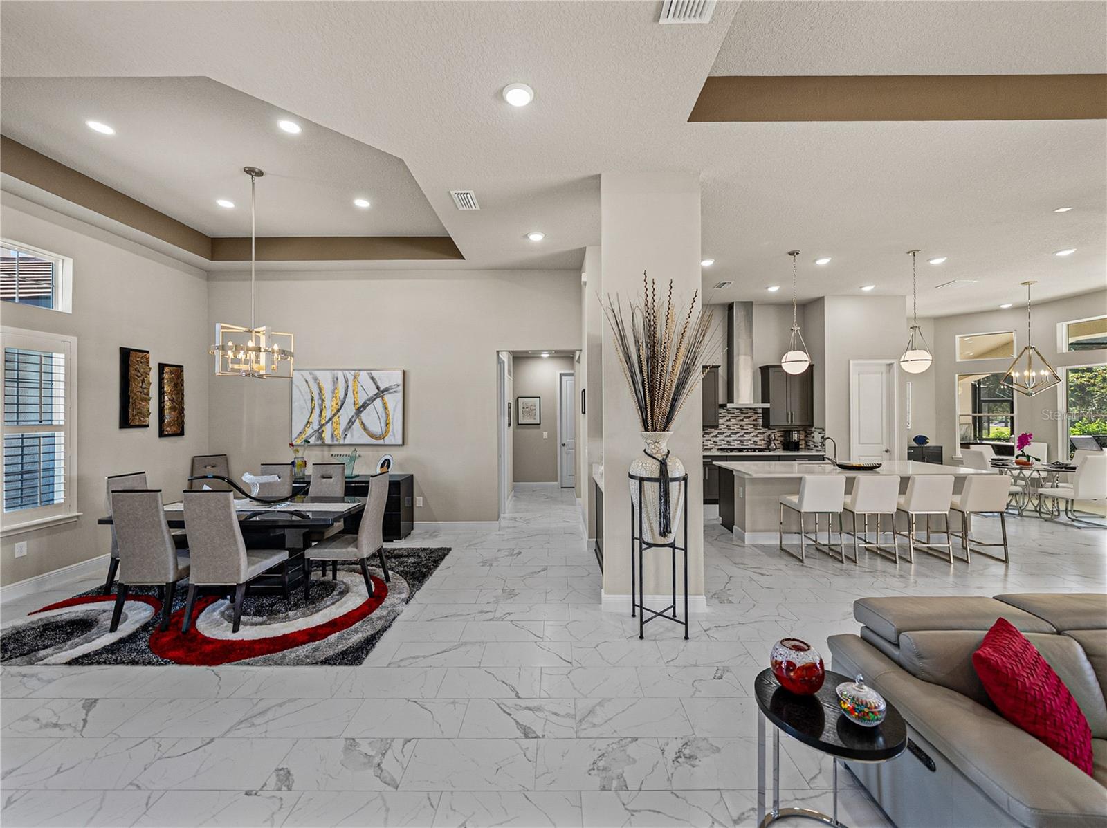 13922 CARRYBACK DR, DADE CITY, FL, 33525