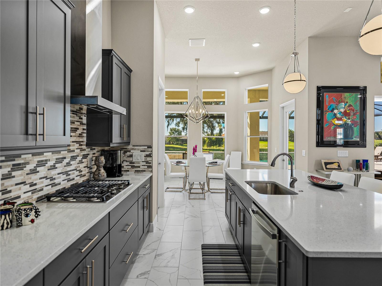 13922 CARRYBACK DR, DADE CITY, FL, 33525