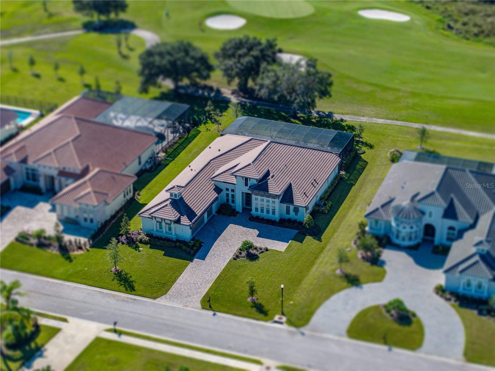 13922 CARRYBACK DR, DADE CITY, FL, 33525