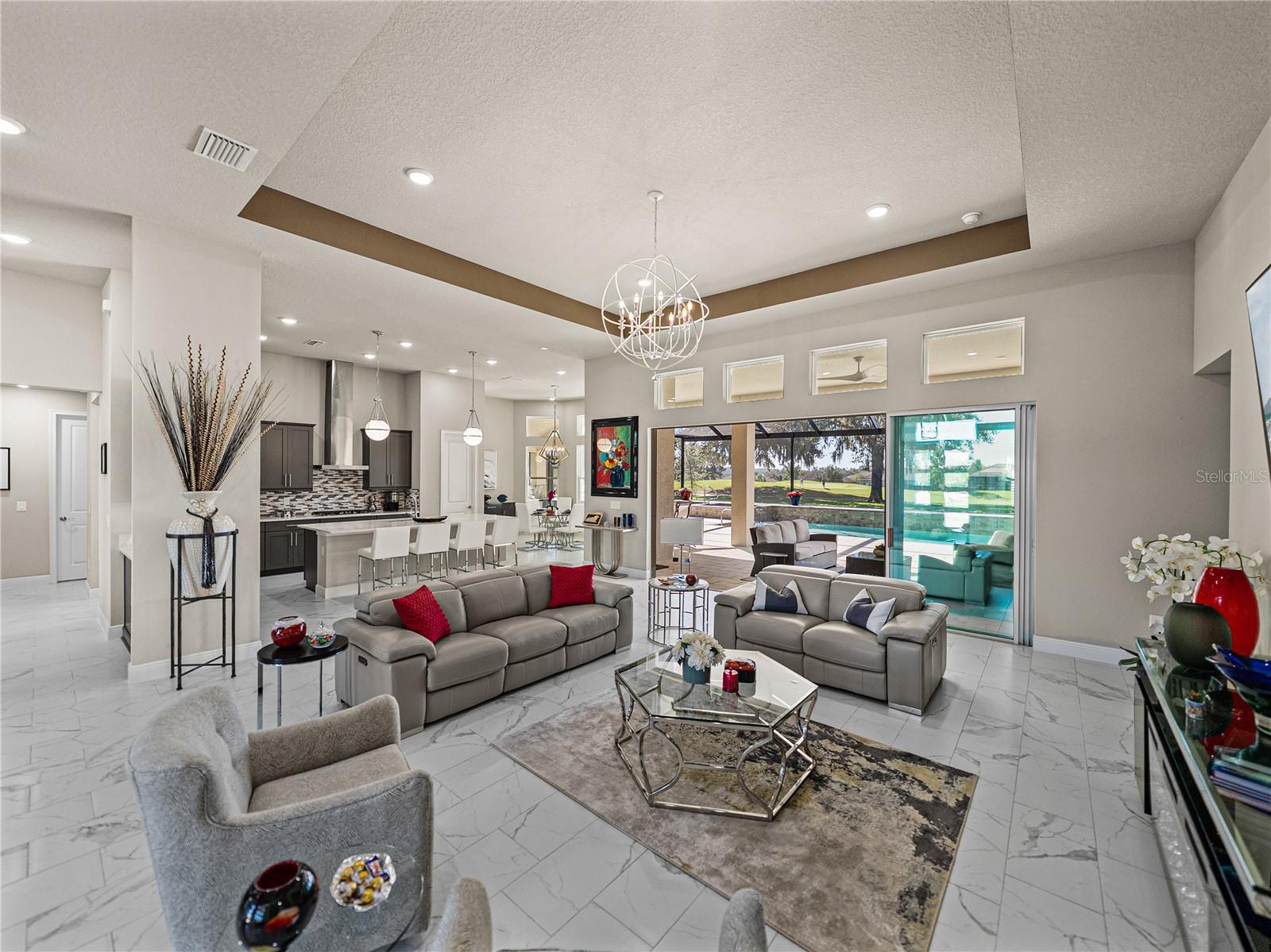 13922 CARRYBACK DR, DADE CITY, FL, 33525