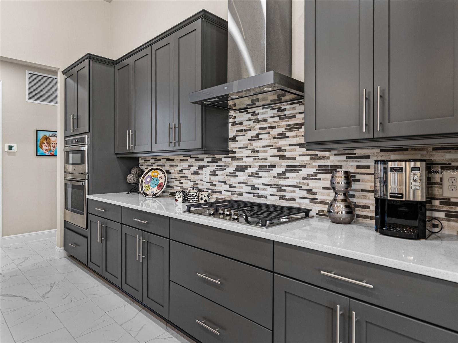 13922 CARRYBACK DR, DADE CITY, FL, 33525