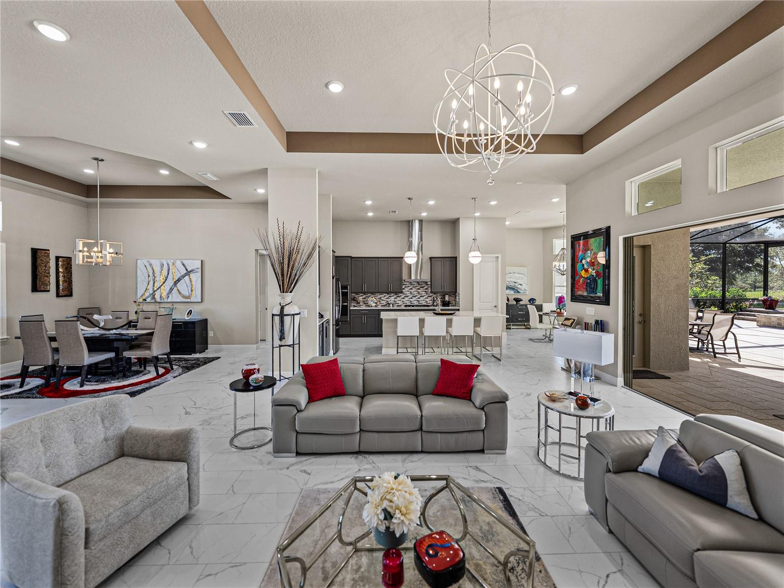 13922 CARRYBACK DR, DADE CITY, FL, 33525