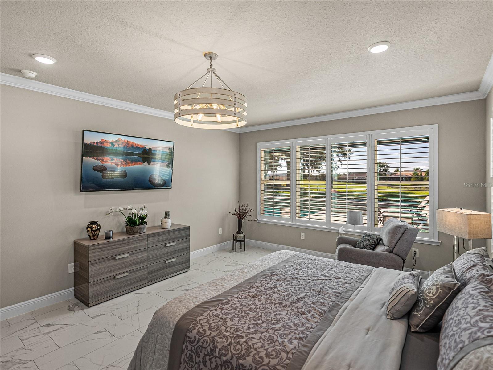 13922 CARRYBACK DR, DADE CITY, FL, 33525