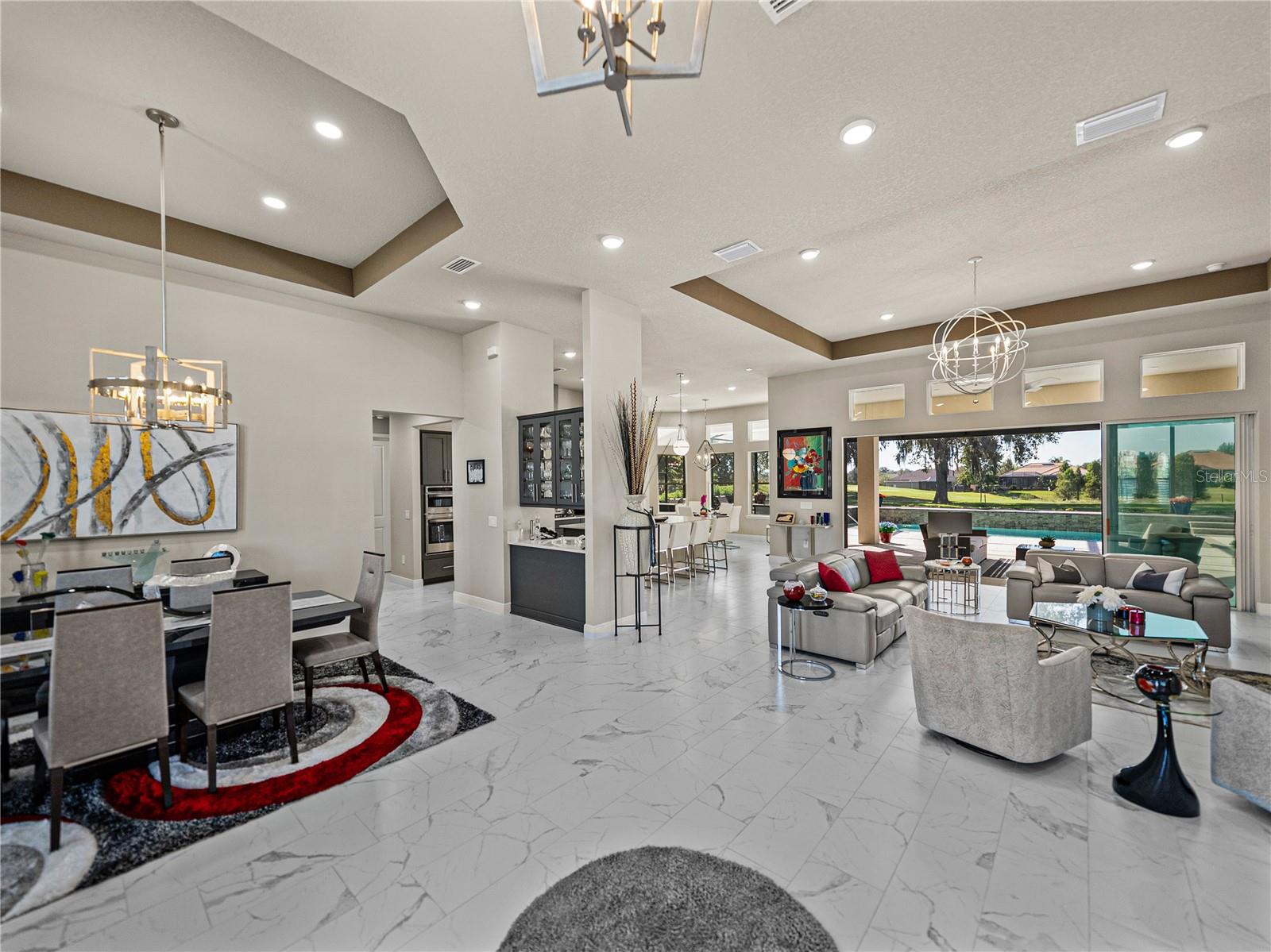 13922 CARRYBACK DR, DADE CITY, FL, 33525