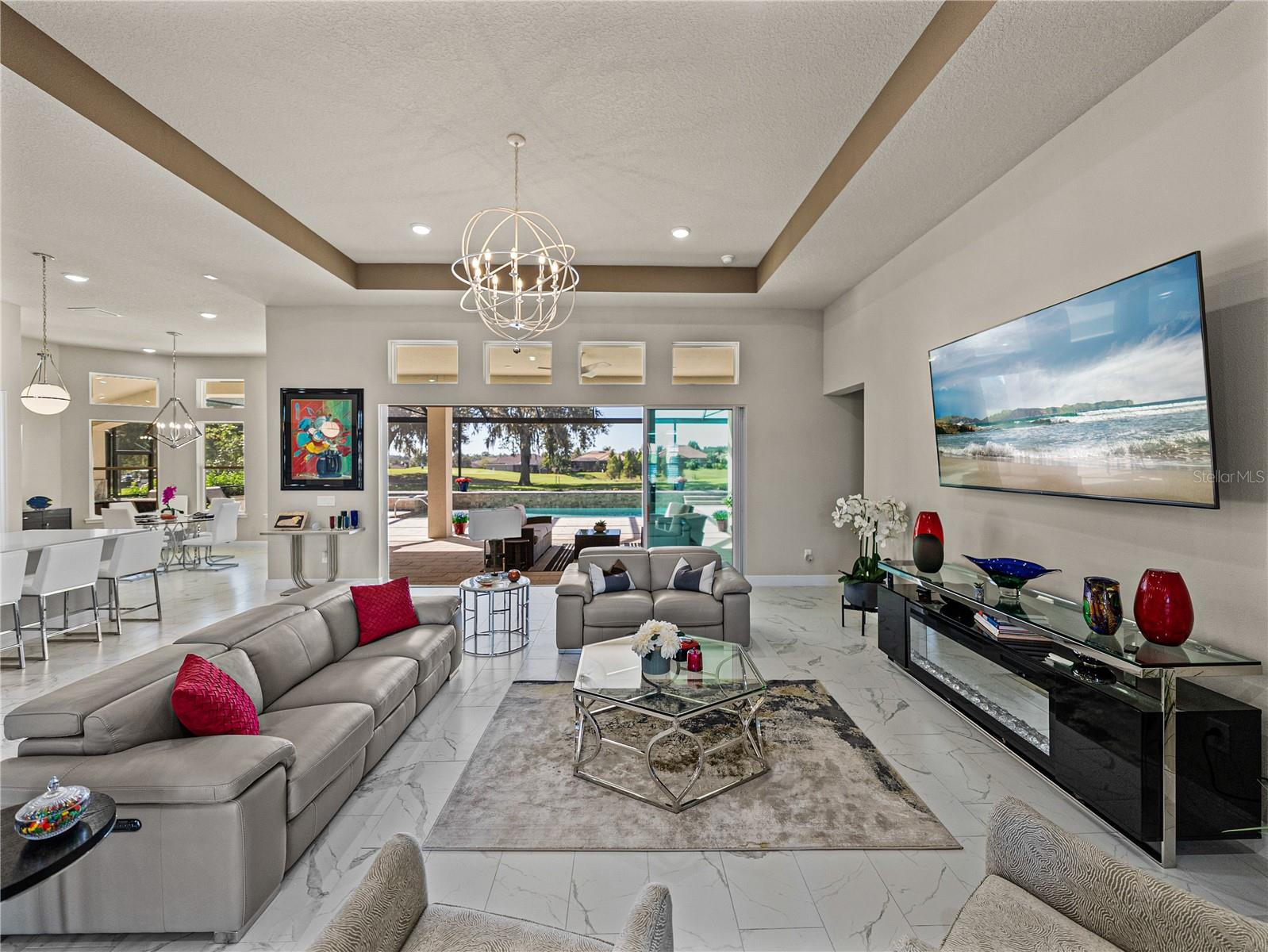 13922 CARRYBACK DR, DADE CITY, FL, 33525