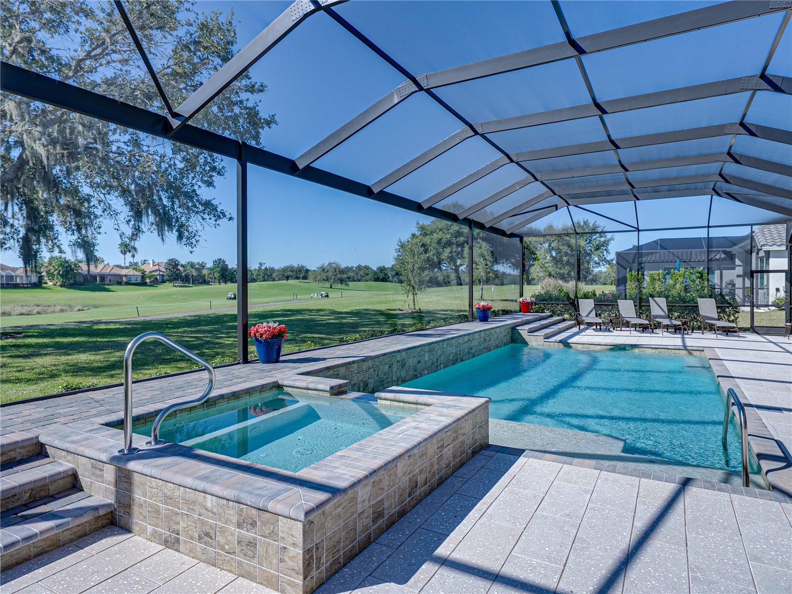 13922 CARRYBACK DR, DADE CITY, FL, 33525