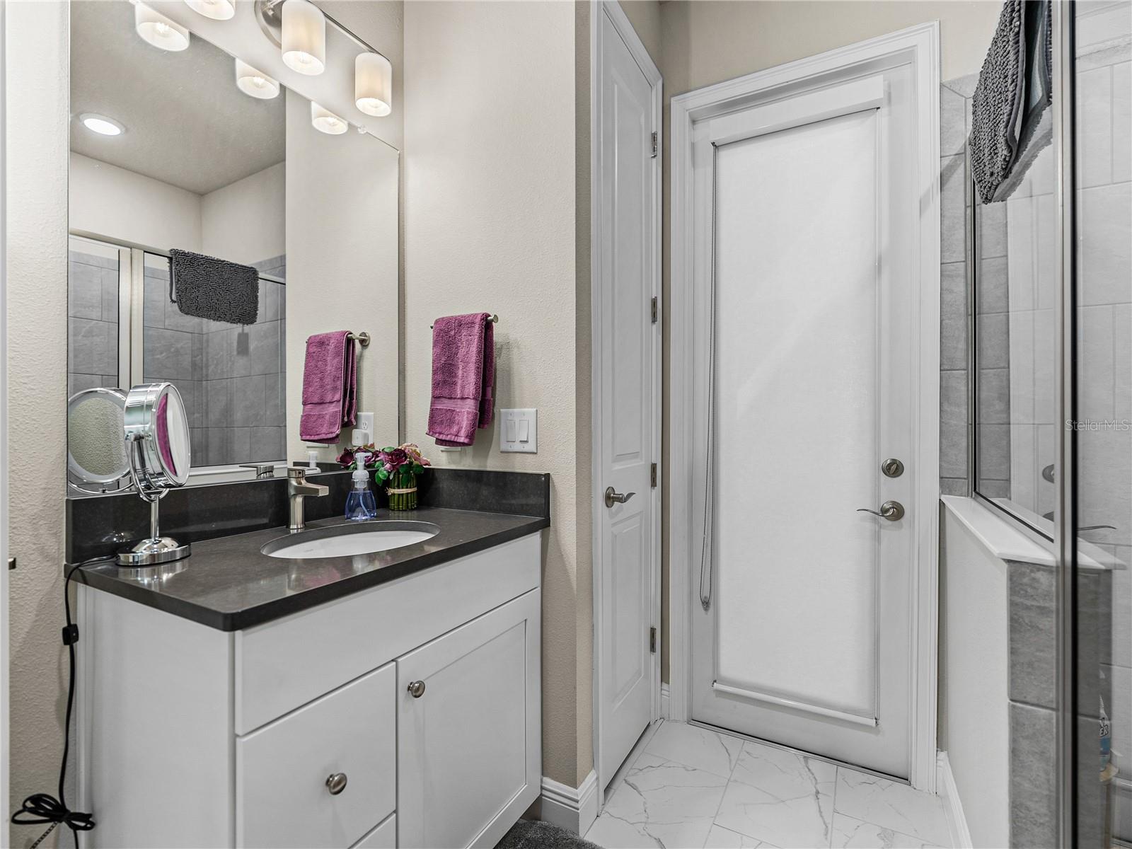 13922 CARRYBACK DR, DADE CITY, FL, 33525