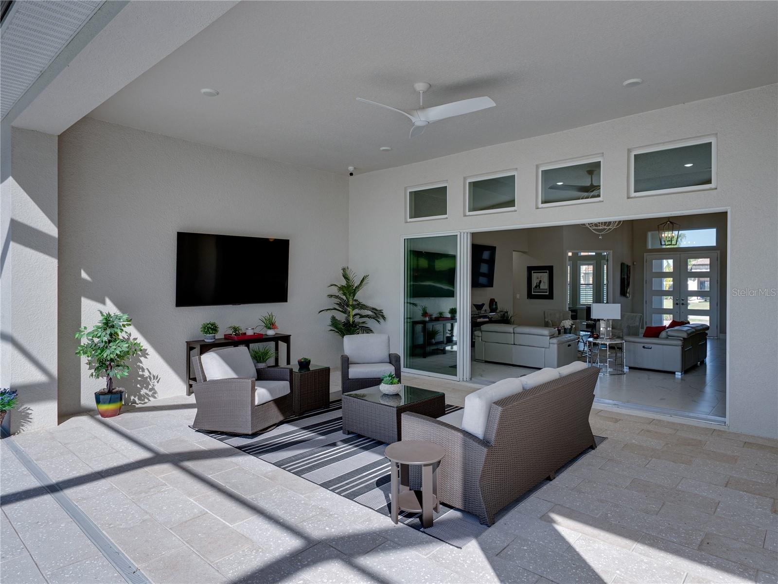 13922 CARRYBACK DR, DADE CITY, FL, 33525