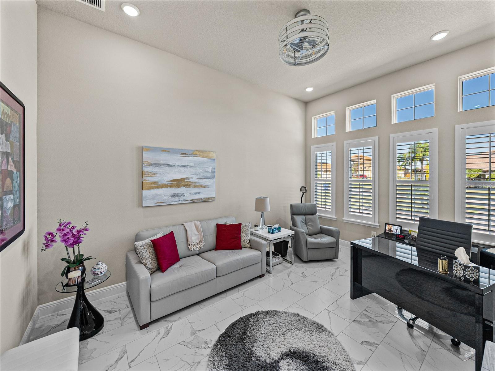 13922 CARRYBACK DR, DADE CITY, FL, 33525