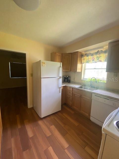 702 S WOODROW WILSON ST, PLANT CITY, FL, 33563