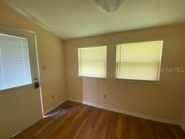 702 S WOODROW WILSON ST, PLANT CITY, FL, 33563