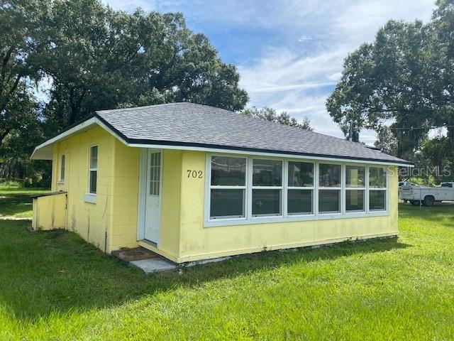 702 S WOODROW WILSON ST, PLANT CITY, FL, 33563