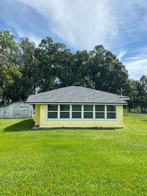 702 S WOODROW WILSON ST, PLANT CITY, FL, 33563