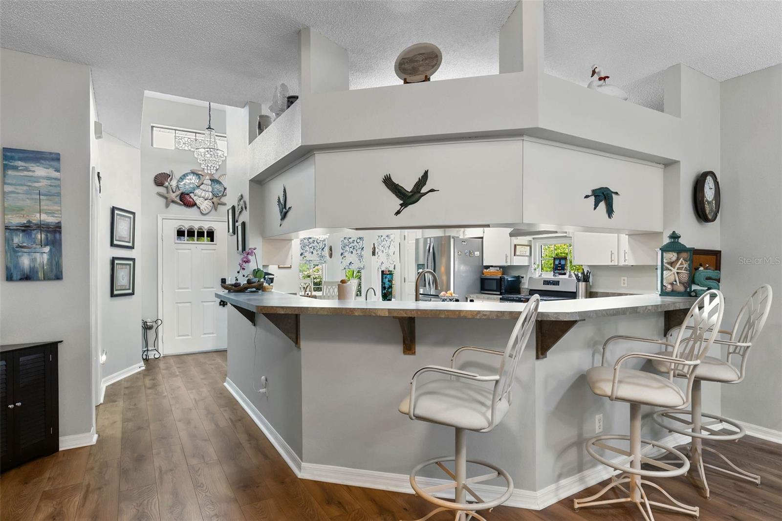 21701 KING JOHN ST, LEESBURG, FL, 34748