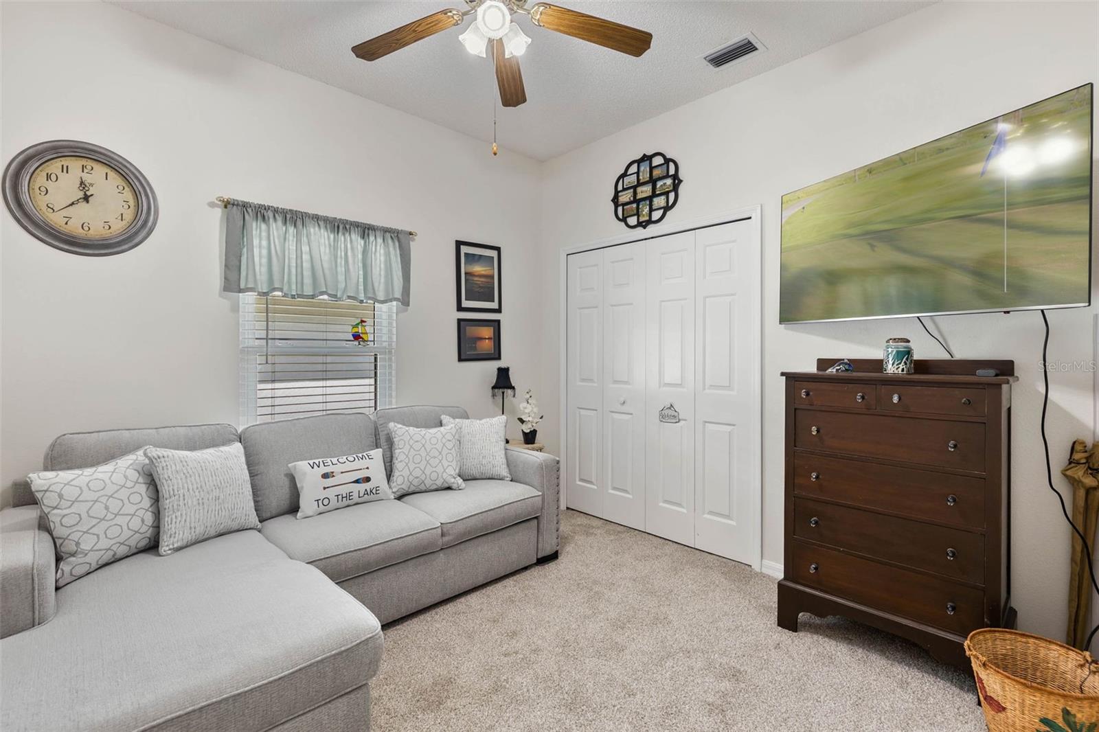 21701 KING JOHN ST, LEESBURG, FL, 34748