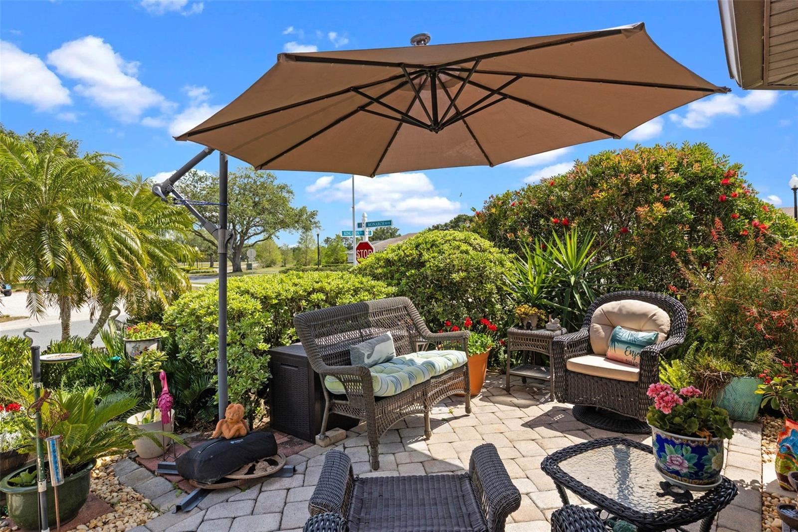 21701 KING JOHN ST, LEESBURG, FL, 34748