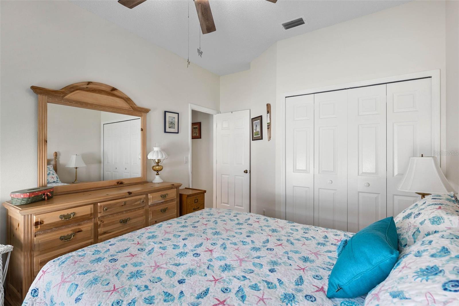 21701 KING JOHN ST, LEESBURG, FL, 34748