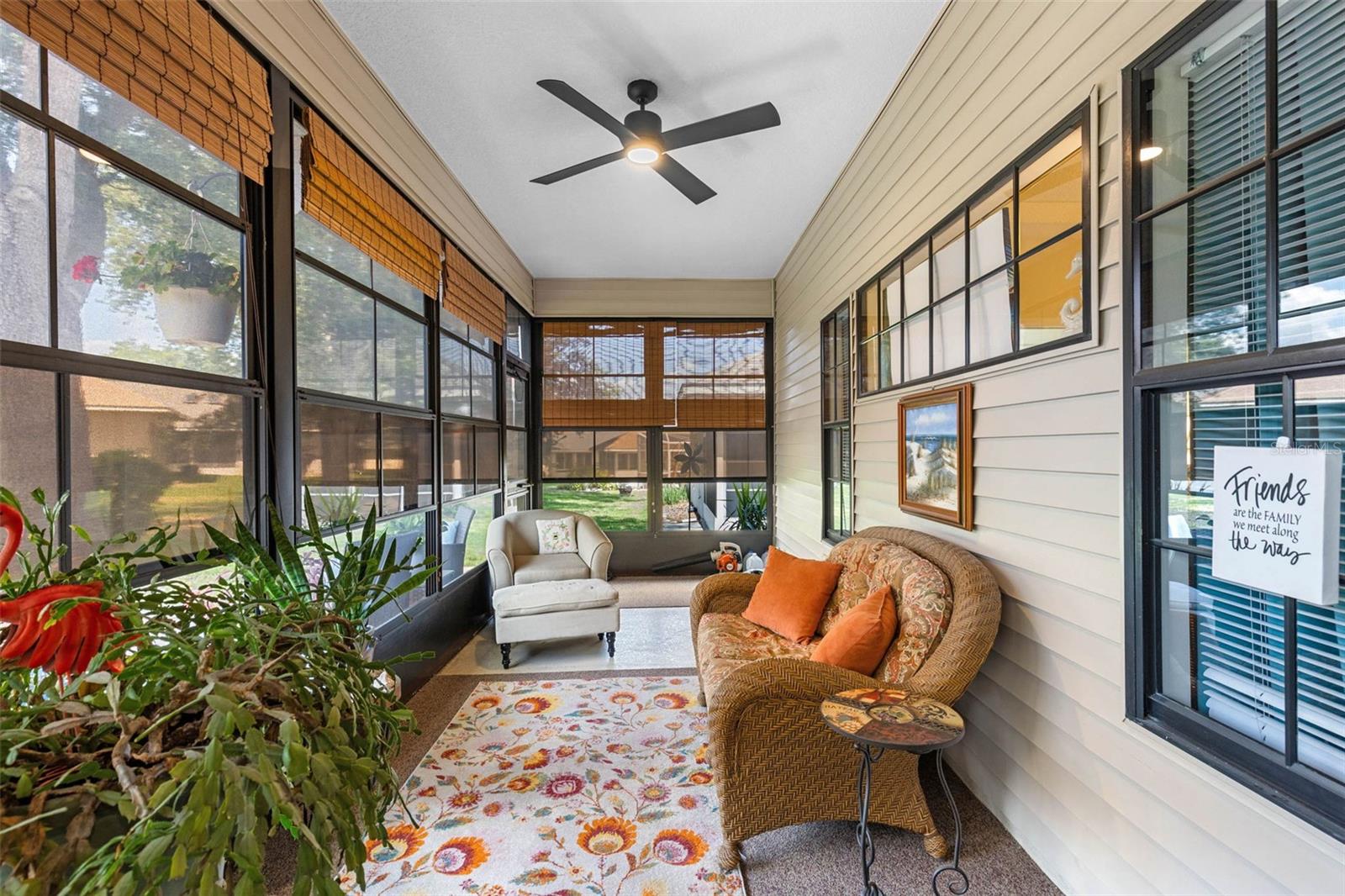 21701 KING JOHN ST, LEESBURG, FL, 34748