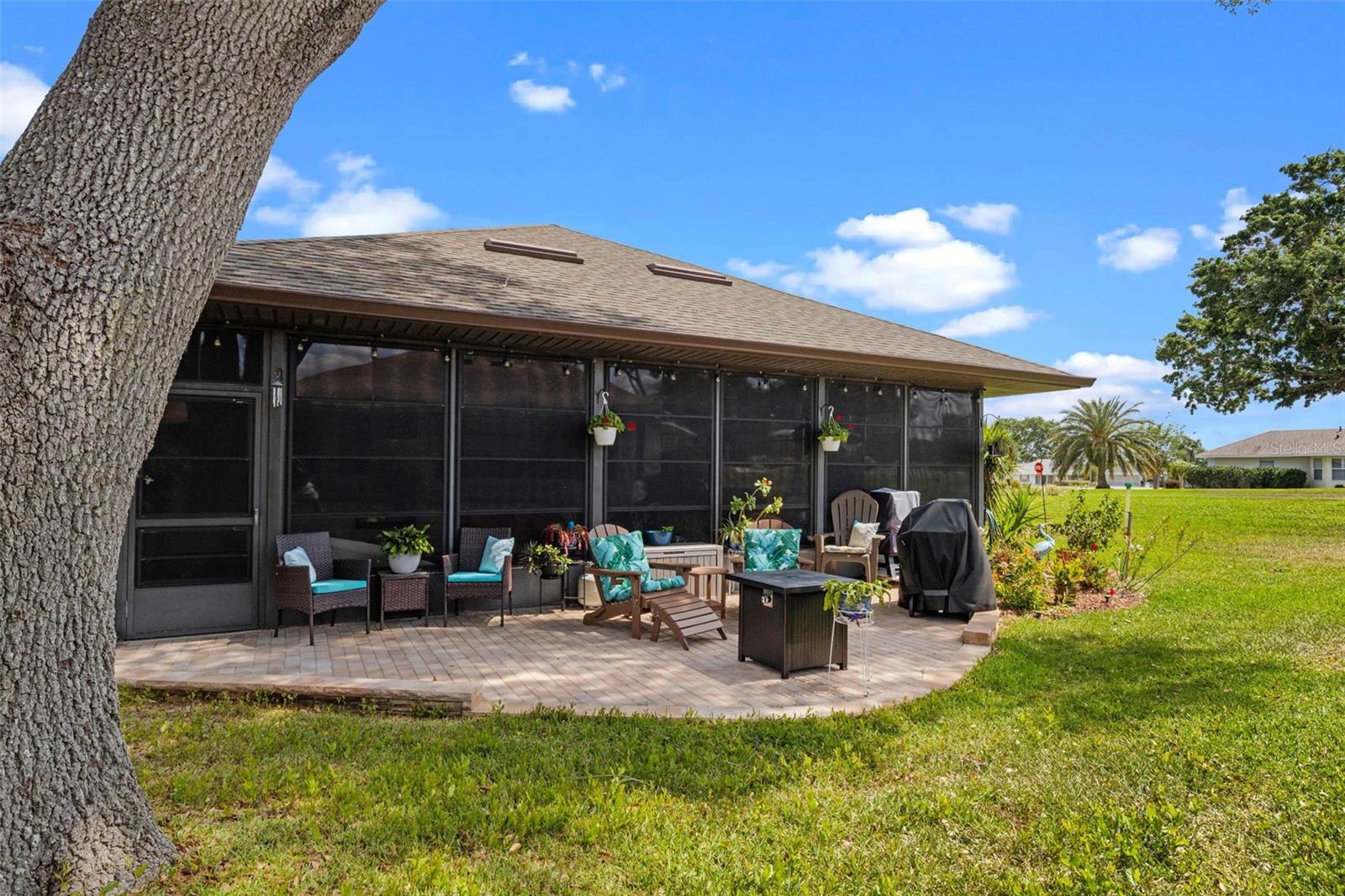 21701 KING JOHN ST, LEESBURG, FL, 34748