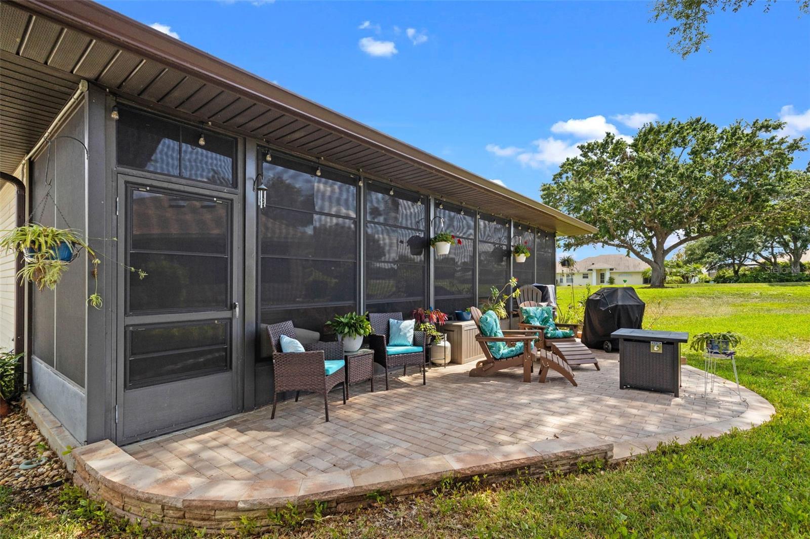 21701 KING JOHN ST, LEESBURG, FL, 34748