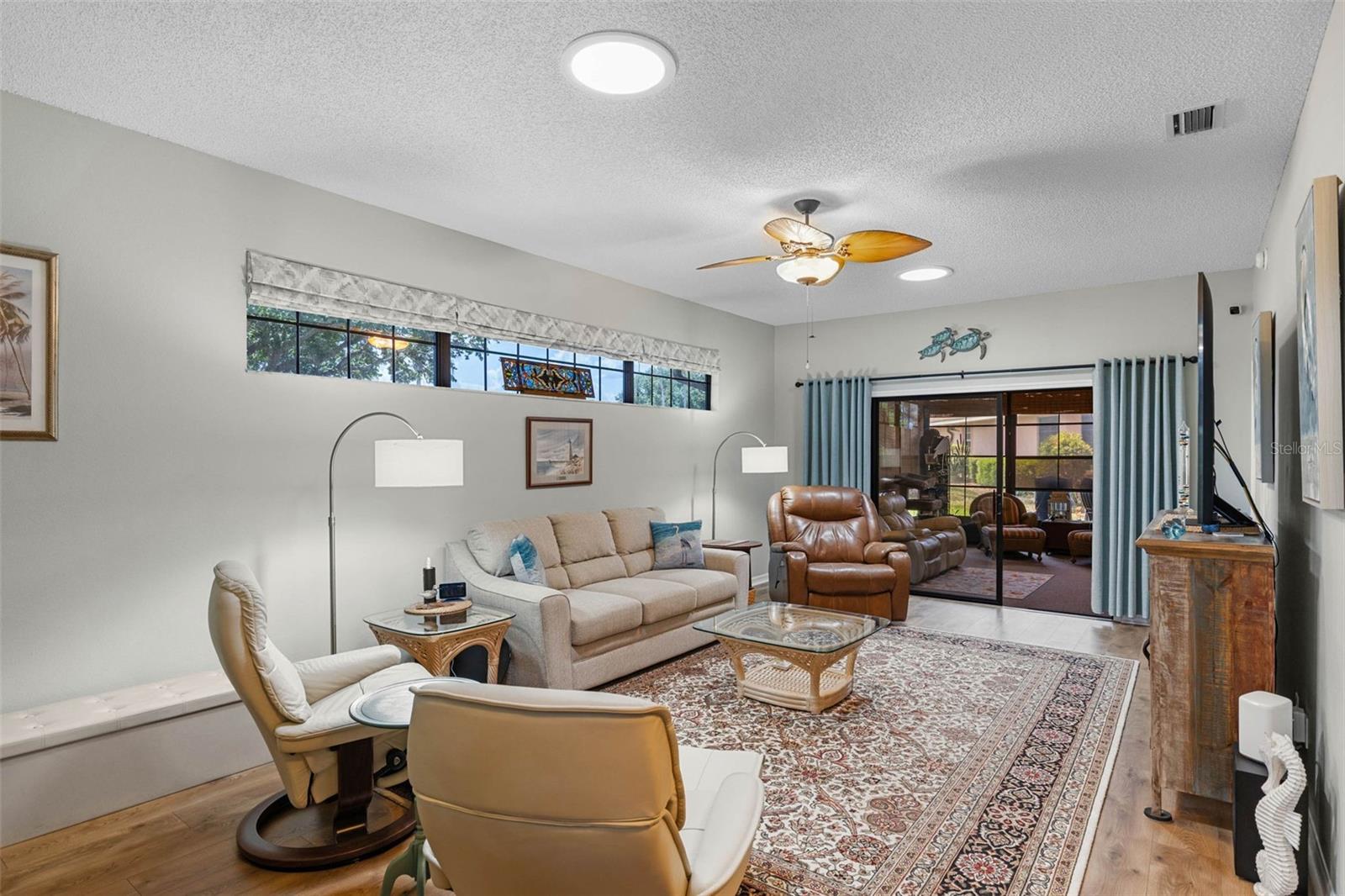 21701 KING JOHN ST, LEESBURG, FL, 34748