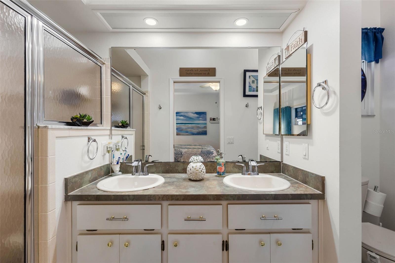 21701 KING JOHN ST, LEESBURG, FL, 34748