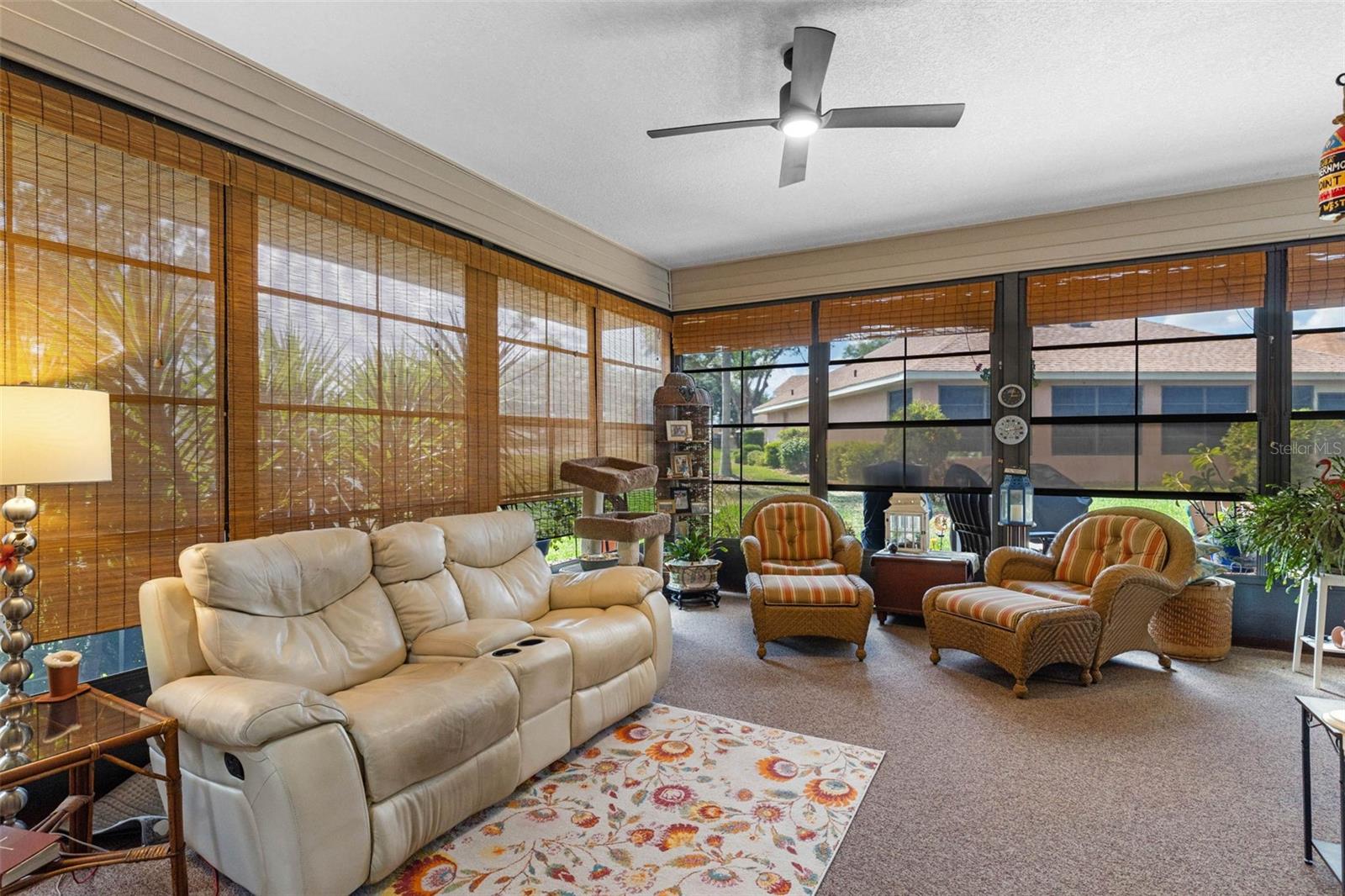 21701 KING JOHN ST, LEESBURG, FL, 34748