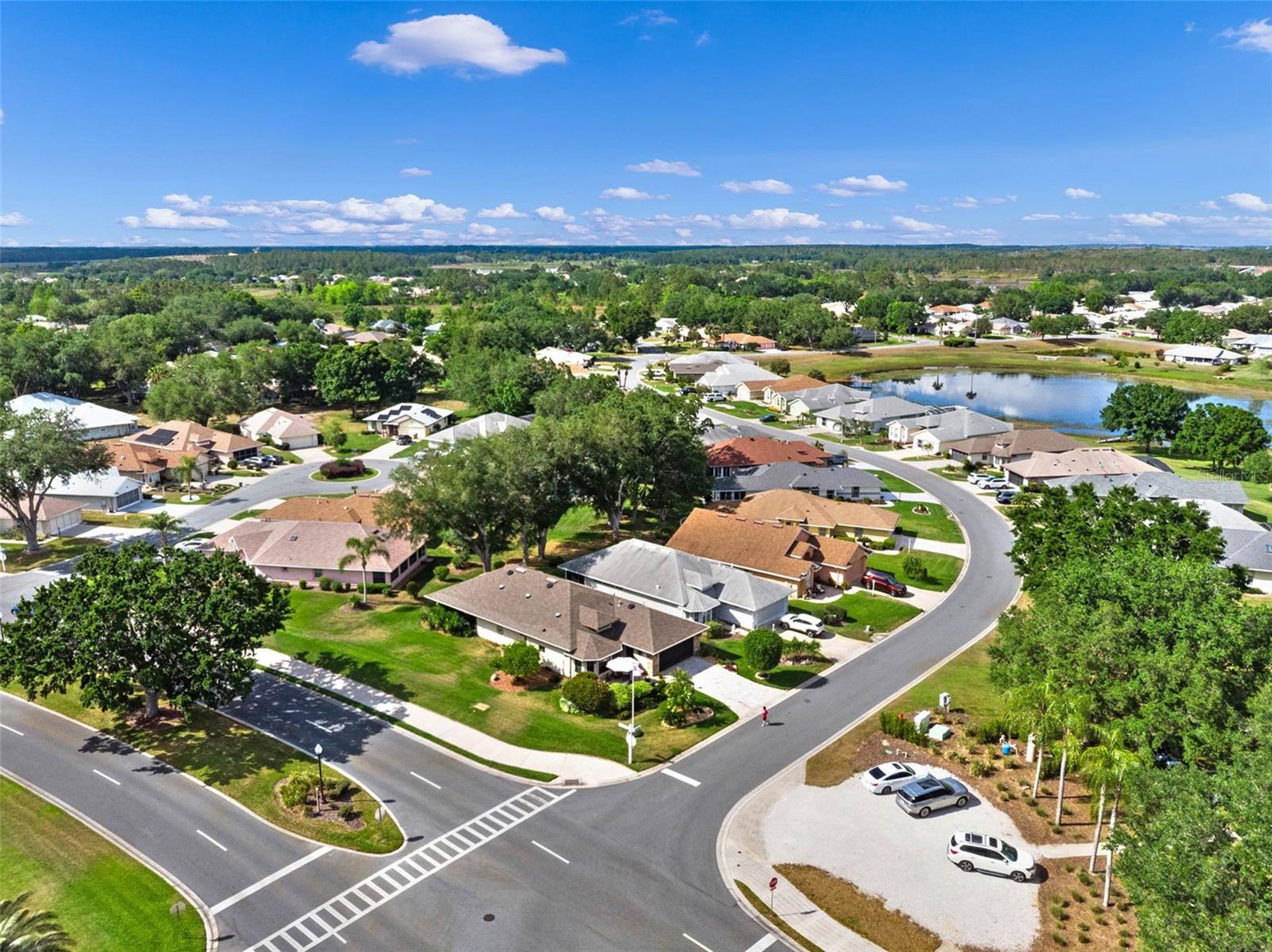 21701 KING JOHN ST, LEESBURG, FL, 34748