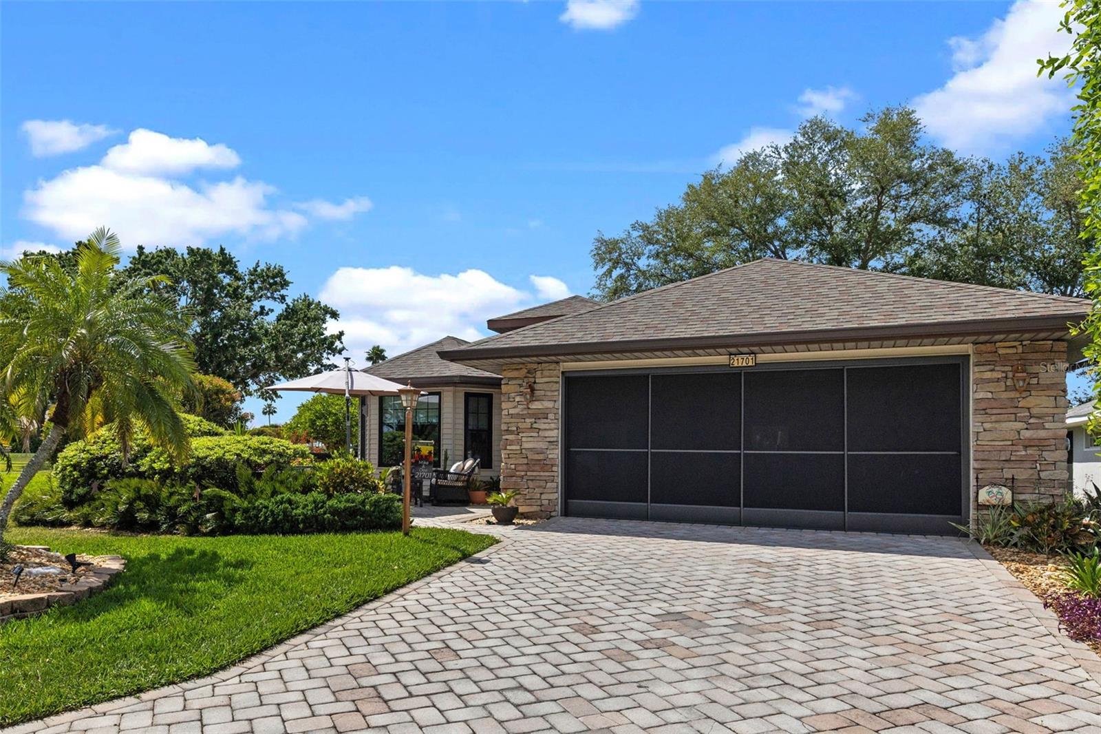 21701 KING JOHN ST, LEESBURG, FL, 34748