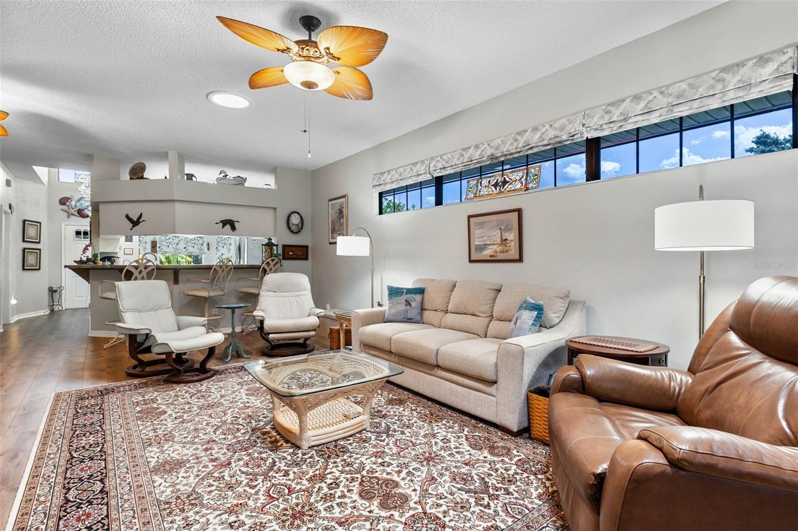 21701 KING JOHN ST, LEESBURG, FL, 34748