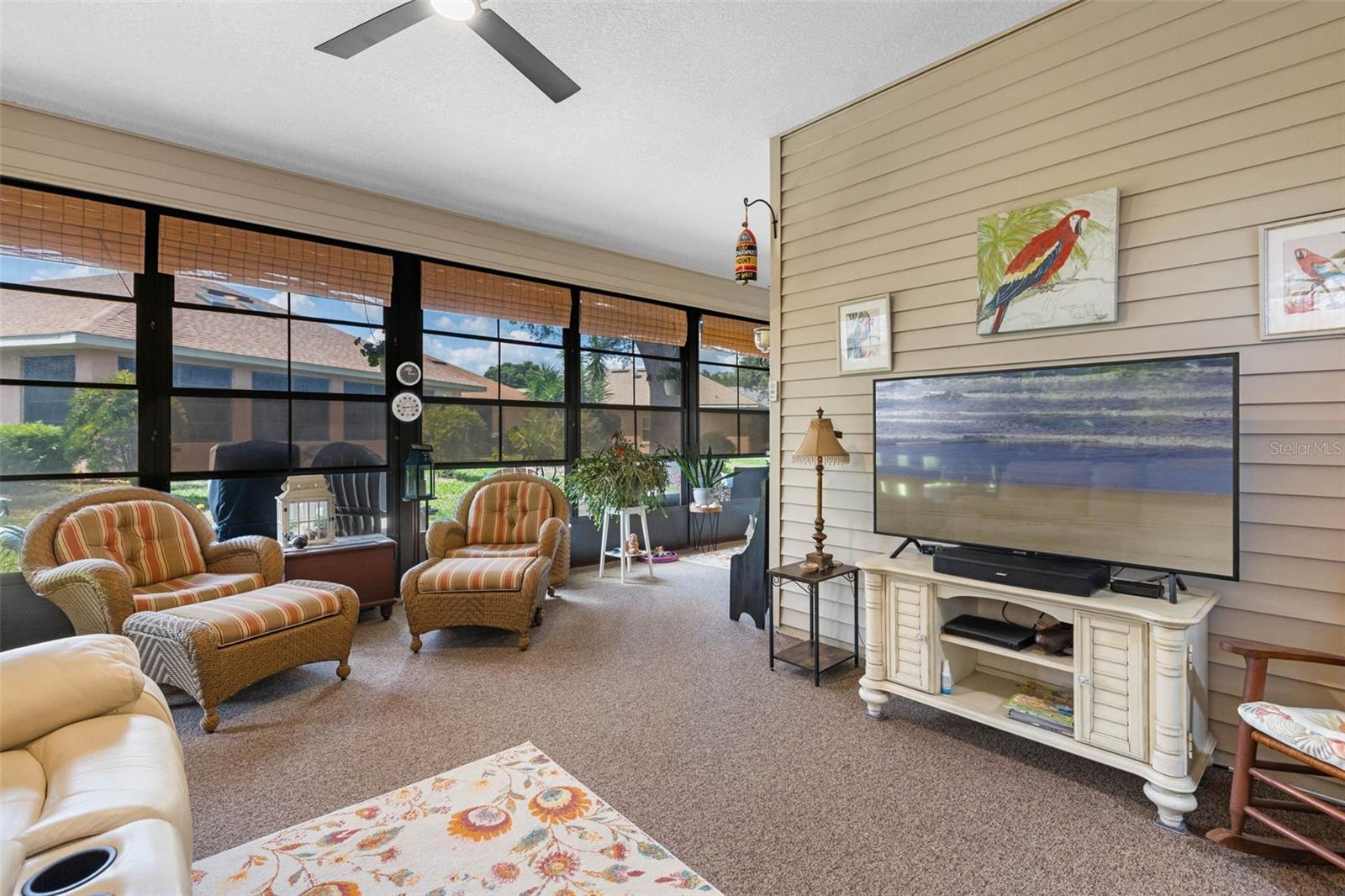 21701 KING JOHN ST, LEESBURG, FL, 34748