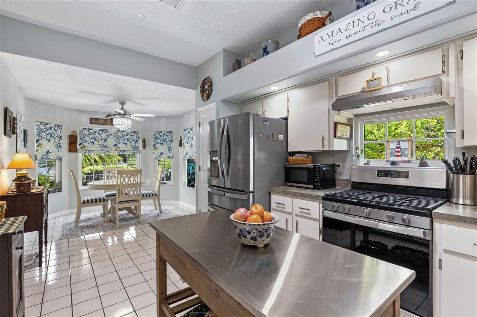 21701 KING JOHN ST, LEESBURG, FL, 34748