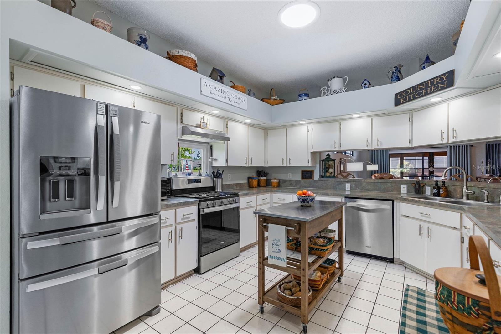 21701 KING JOHN ST, LEESBURG, FL, 34748