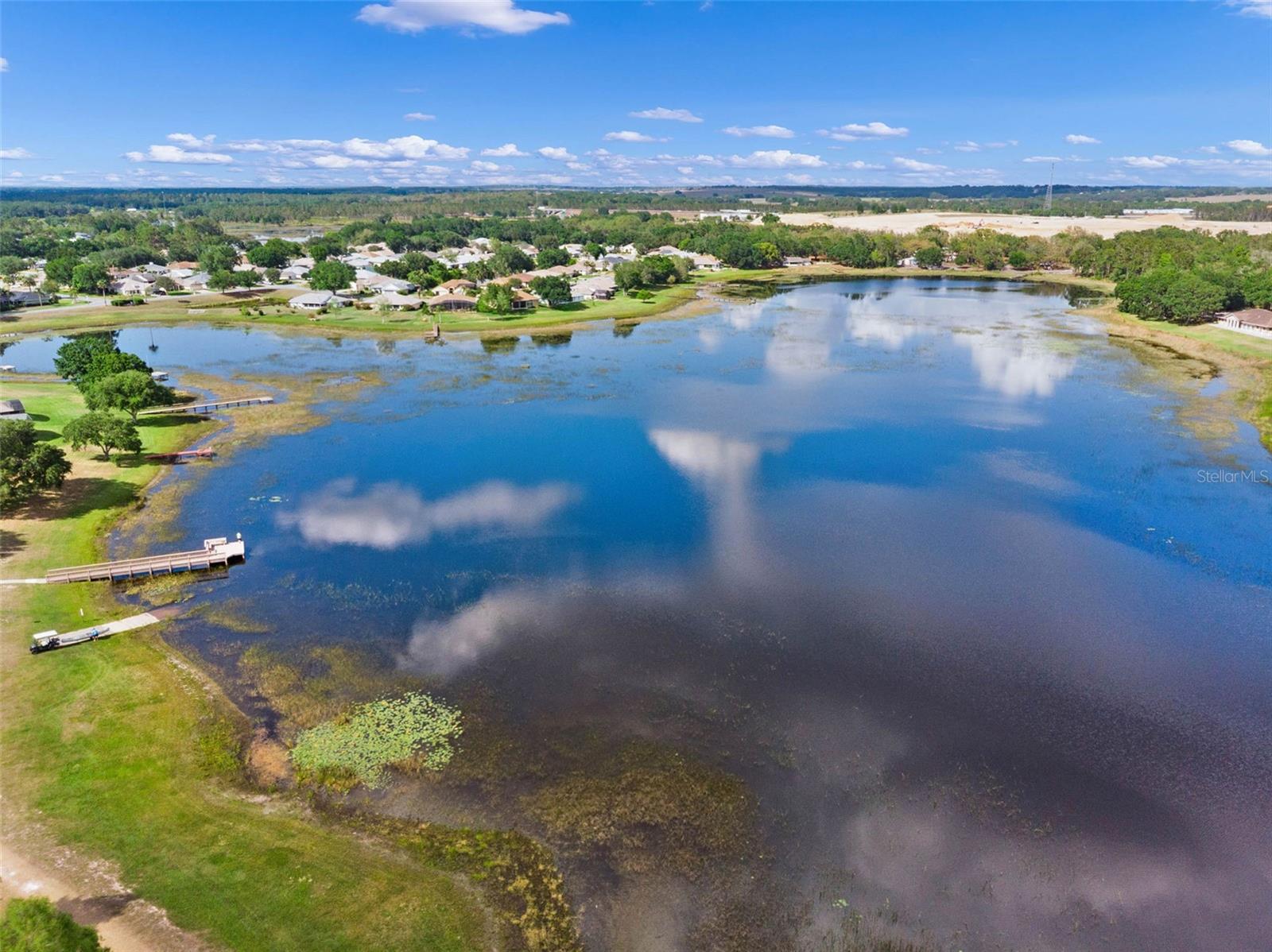 21701 KING JOHN ST, LEESBURG, FL, 34748