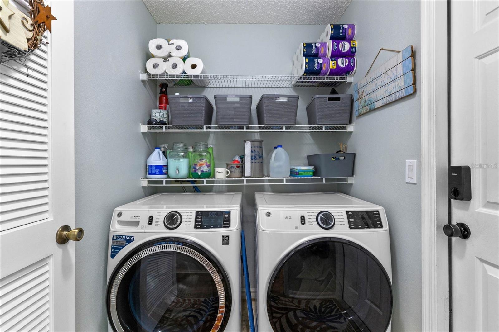 21701 KING JOHN ST, LEESBURG, FL, 34748