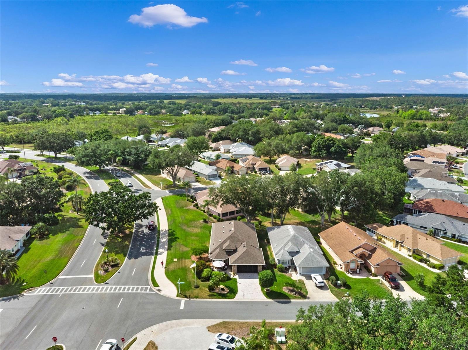 21701 KING JOHN ST, LEESBURG, FL, 34748